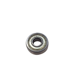Picture of ARMATURE BEARING REAR