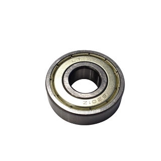 Picture of BEARING