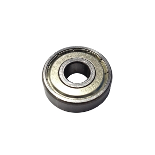 Picture of BEARING