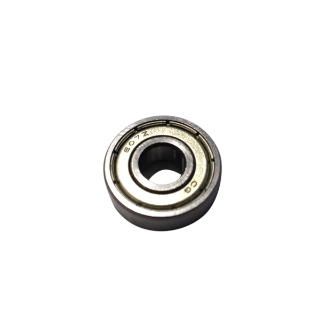 Picture of BEARING