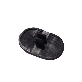 Picture of SWITCH KNOB
