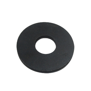 Picture of FENDER WASHER