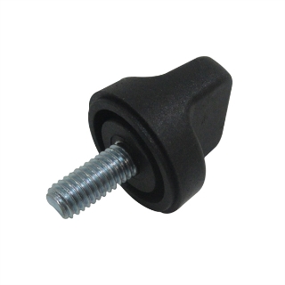 Picture of ANCHOR BOLT