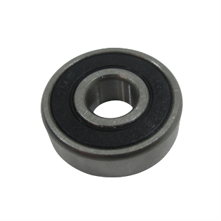 Picture of ARMATURE BEARING LEFT