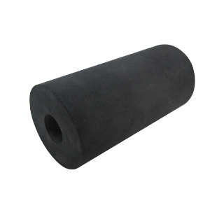 Picture of RUBBER DRUM 38MM