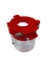 Picture of EYE GUARD ASSY