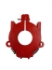 Picture of EYE GUARD ASSY