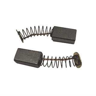 Picture of CARBON BRUSH (PAIR)
