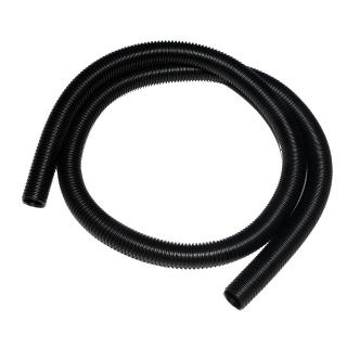 Picture of HOSE REPLACEMENT 2.25M USA
