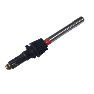 Picture of 4722  22MM BURNER 