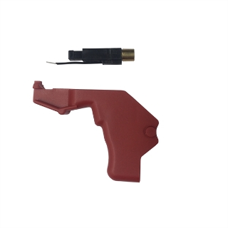 Picture of PIEZO PLUS TRIGGER