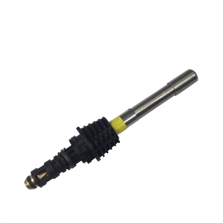 Picture of 4714  14MM BURNER 