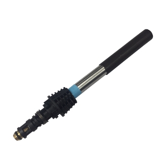 Picture of 4735  35MM BURNER 