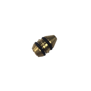 Picture of 47022 22MM DIA INJECTOR