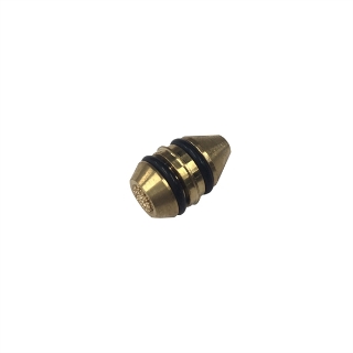 Picture of 47028 28MM DIA INJECTOR