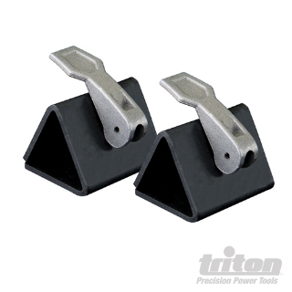 Picture of BAR  CLAMPS