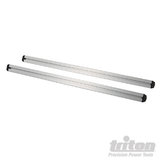 Picture of EXTENSION BARS