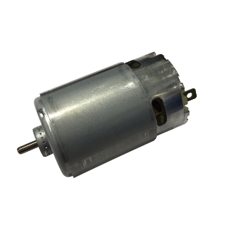 Picture of MOTOR