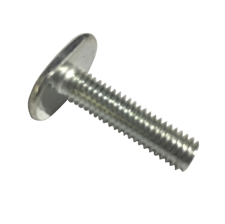 Picture of T-SCREW