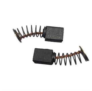 Picture of CARBON BRUSH (PAIR)