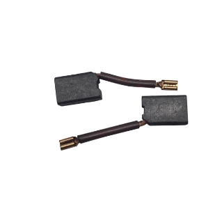 Picture of CARBON BRUSH (PAIR)