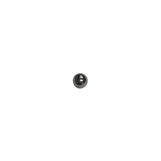 Picture of STEEL BALL