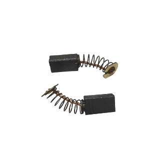 Picture of CARBON BRUSH (PAIR)