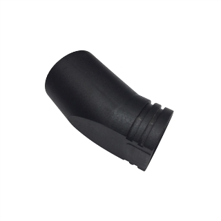 Picture of DUST TUBE INNER
