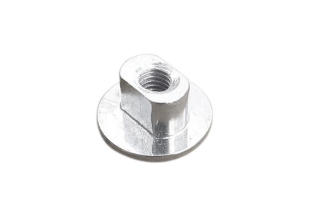 Picture of FENCE CLAMP NUT 