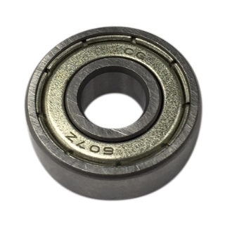 Picture of BEARING Z