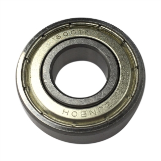 Picture of BEARING 