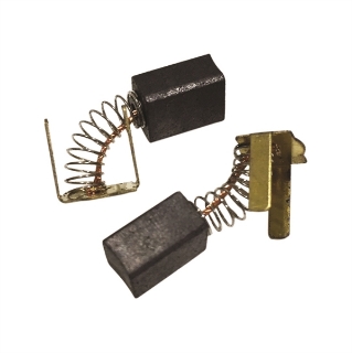 Picture of CARBON BRUSH (PAIR)