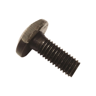 Picture of SCREW