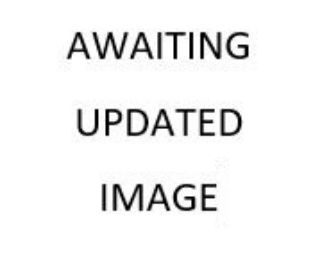 Picture of WOOL WASHER