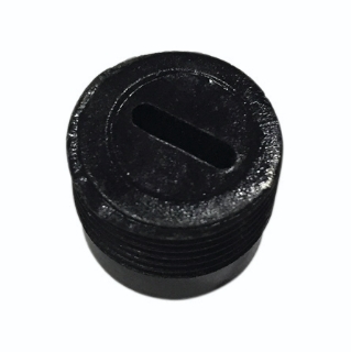 Picture of BRUSH CAP 
