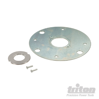 Picture of TRA ACCESSORY KIT (USA AND CANADA ONLY)
