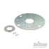 Picture of TRA ACCESSORY KIT (USA AND CANADA ONLY)