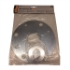 Picture of TRA ACCESSORY KIT (USA AND CANADA ONLY)