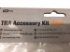 Picture of TRA ACCESSORY KIT (USA AND CANADA ONLY)