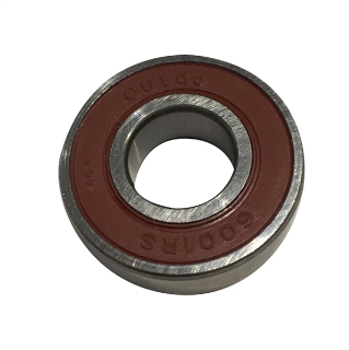 Picture of BASE BEARING