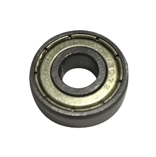 Picture of UPPER ARMATURE BEARING