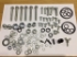 Picture of REPAIR KIT FOR LOG SPLITTER