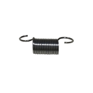 Picture of PEDEL LOCK PULL SPRING