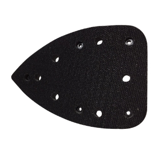 Picture of BASE PLATE