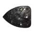 Picture of BASE PLATE