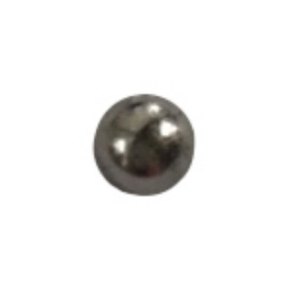 Picture of TURRET DETENT BALL