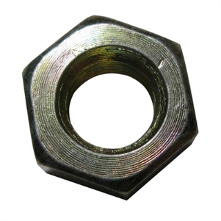 Picture of SPINDLE NUT M5