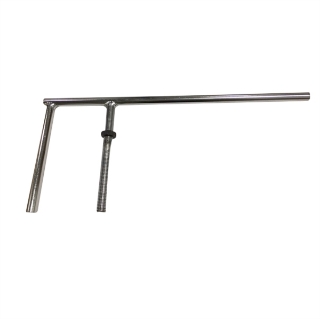 Picture of SUPPORT ARM