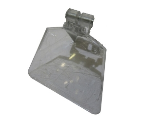 Picture of PLASTIC SPARK SHIELD (EACH)