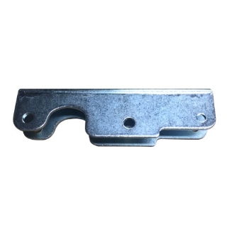 Picture of POSITION TOOTH HOLDER